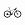 Велосипед LOOK 979 XT AMC 2018