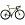 Велосипед Scott Addict CX 10 disc 2017