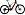 Велосипед MERIDA eOne-Sixty 9000 2021