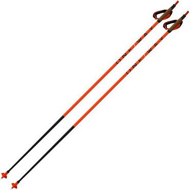Палки OneWay PREMIO 30 XT MV 24-25