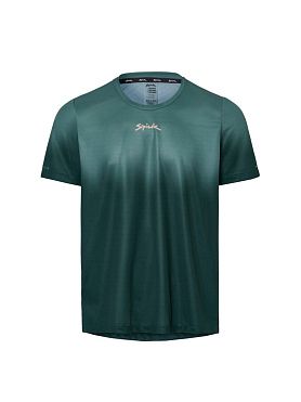 Джерси Spiuk ALL TERRAIN CARBONITE