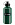 Фляга Elite Eroica Oil 500 мл с колпачком