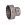 Съемник каретки BIKEHAND YC-33BB для систем SHIMANO