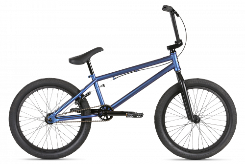 Велосипед HARO Inspired 2021 (One Size Бирюзовый)