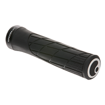 Грипсы ERGON GA2 Black 