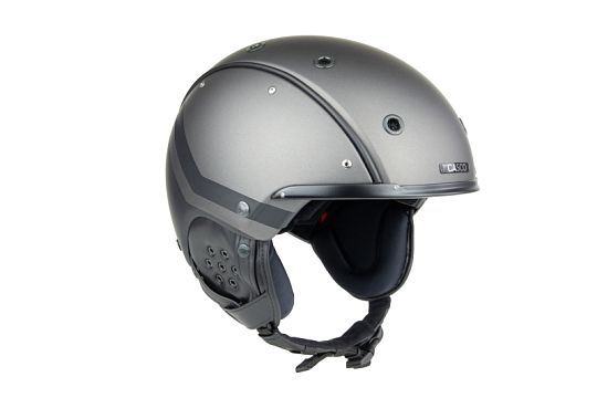 Шлем CASCO SP-3 Spectre
