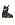 Горнолыжные ботинки Fischer RC4 60 Jr Black/Black 21/22