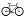 Велосипед Fuji Declaration USA Steel 2021