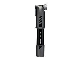 Насос Topeak Mountain TT Twin Turbo