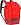 Рюкзак Atomic RS PACK 30L Red/Rio Red