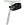 Набор SCOTT MTBiker essentials Black 2016