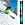 Горные лыжи с креплениями Fischer XTR PRO MTN 80 RENTALTRACK + RS10 POWERRAIL BRAKE 78 17/18