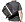 Сумка через плечо BIKASE Bucky Messenger Bag