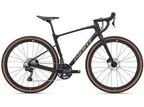 Велосипед GIANT Revolt Advanced 0 2024