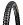 Покрышка 27.5" Kenda K-1013 KLONDIKE шипованная