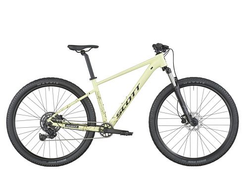 Велосипед Scott Contrail 30 2026