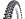 Покрышка 12" Kenda K850