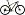 Велосипед LOOK 989 PROTEAM XTR DI2 2016