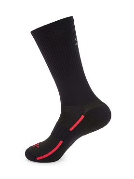 Носки SPIUK ALL TERRAIN GRAVEL Fit Long
