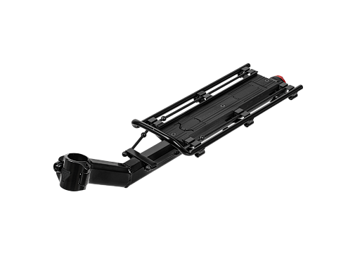 Багажник TOPEAK MTX BEAMRACK II V-TYPE