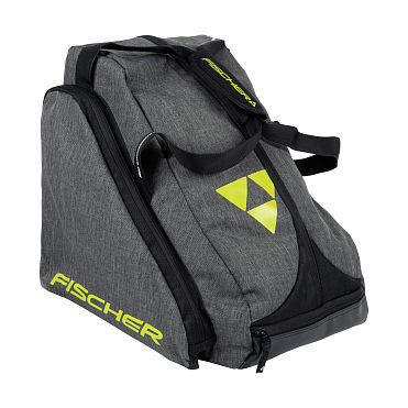 Сумка Fischer SKIBOOTBAG ALPINE FASHION для ботинок