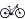 Велосипед TREK Dual Sport 2 WSD 2021