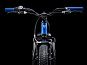 Велосипед TREK Precaliber 20 7Sp Boys 2022 (One Size Синий)