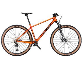 Велосипед KTM MYROON ELITE 2024