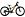Велосипед TREK Precaliber 20 7Sp Boys 2022