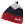 Шапка Swix Old School