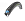 Покрышка 28" Schwalbe MARATHON E-PLUS Smart DualGuard, E-50, TwinSkin, Addix E