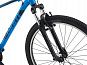 Велосипед GIANT ATX 27,5 2021 (XL Синий)