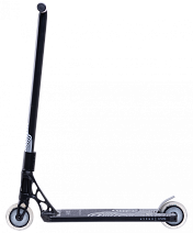 Самокат Xaos Hypno
