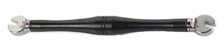 Спицевой ключ Super B 5580
