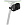 Набор SCOTT Roadie essentials Black 2016