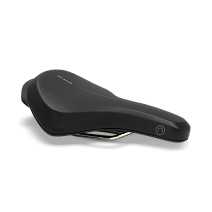 Седло SELLE ROYAL On Moderate, Royalgel