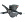 Шифтер Shimano Altus M2010, 2/3х9
