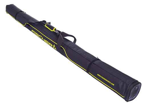 Чехол для беговых лыж FISCHER XC PERFORMANCE 1 пара 195/210см