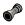 Каретка Shimano BB72-41B Press Fit