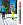Лыжи TISA Sport Step Red 20-21