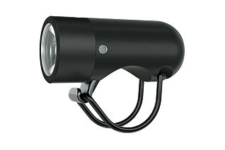 Фонарь передний Knog Plug 250