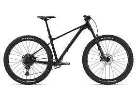 Велосипед GIANT Fathom 29 1 2024