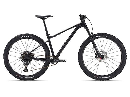 Велосипед GIANT Fathom 29 1 2024