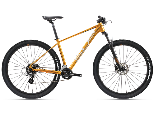 Велосипед SUPERIOR XC 819