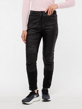 Брюки MOAX Royal жен