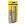 Спрей Ускоритель TOKO HelX liquid, -8/-30С, 50 мл