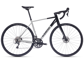 Велосипед SUPERIOR X-ROAD 6.3 GF
