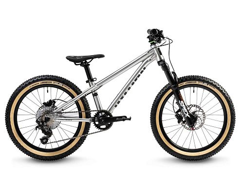 Велосипед EARLY RIDER Helion 20"