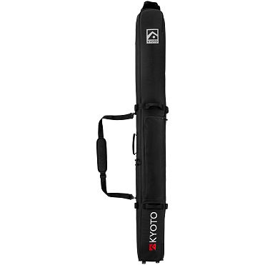 Чехол для горных лыж KYOTO CUBE SKIBOARD BAG WITH ROLL 180см