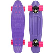 Круизер PENNY ORIGINAL 22"